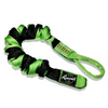 ReeCoil - Big Boss Lanyard - Green - Skyland Equipment Ltd