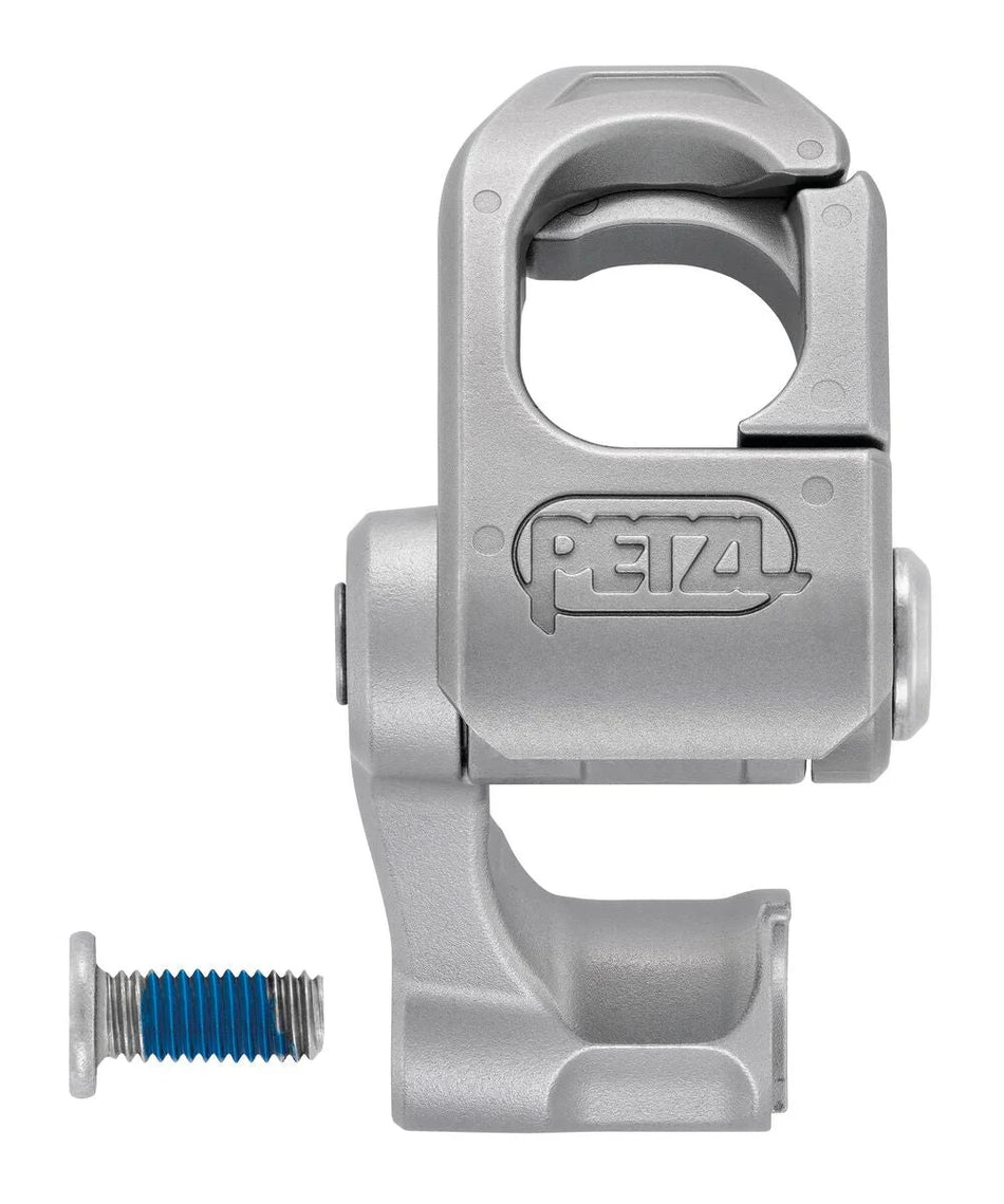 Repair Kit for ZIGZAG SHIFT - Climbing Hardware