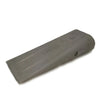 Replacement Alloy Wedge for Hi-LIft Wedge - Muller - Skyland Equipment Ltd