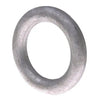 Replacement Rings For Hi-lift Wedge - Skyland Equipment Ltd