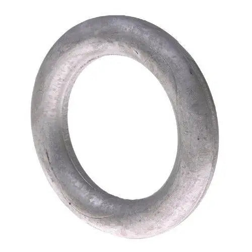 Replacement Rings For Hi-lift Wedge - Skyland Equipment Ltd