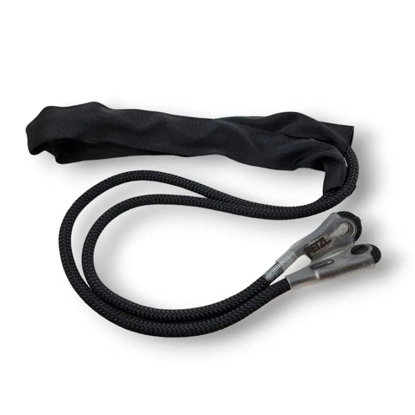 Replacement Rope for Petzl Grillon - Skyland Equipment Ltd