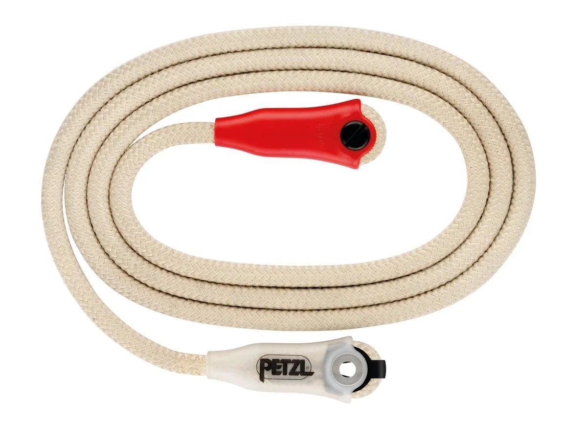 Replacement Rope for Petzl Grillon Plus - Skyland Equipment Ltd
