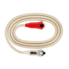 Replacement Rope for Petzl Grillon Plus - Skyland Equipment Ltd