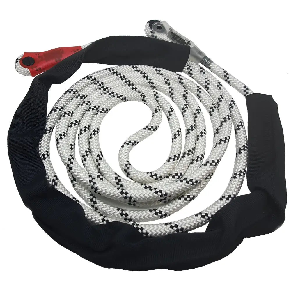 Replacement Rope for Petzl Grillon - Skyland Equipment Ltd