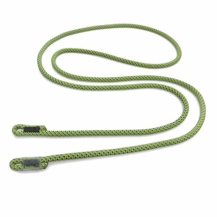 Replacement Rope - Teufelberger hipSTAR FLEX e2e 11.5mm - 3m - Arborist Accessory