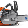 Husqvarna 550 XPG Mark II Chainsaw