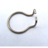 Retaining Clip For Bar Nut - Echo CS-2511TES - Skyland Equipment Ltd