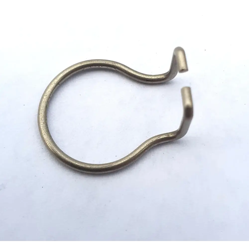 Retaining Clip For Bar Nut - Echo CS-2511TES - Skyland Equipment Ltd