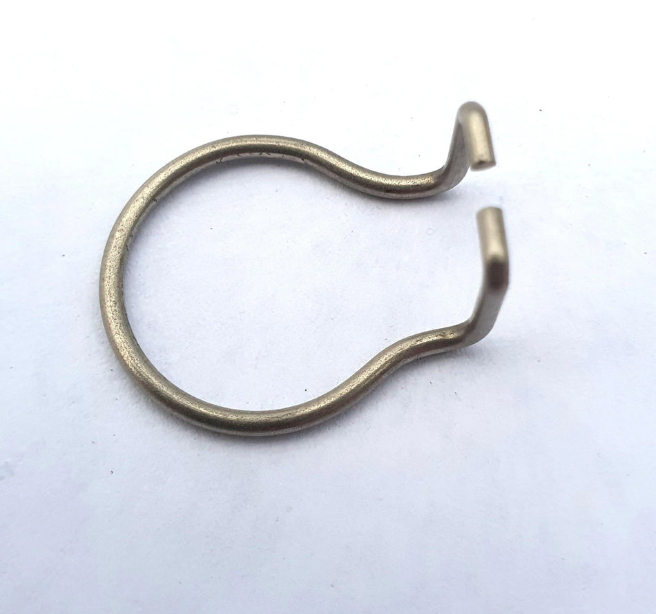 Retaining Clip For Bar Nut - Echo CS-2511TES - Skyland Equipment Ltd