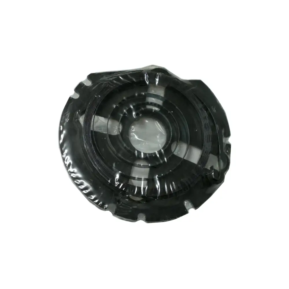 Rewind Starter Spring - 1135 190 0600 - Skyland Equipment Ltd