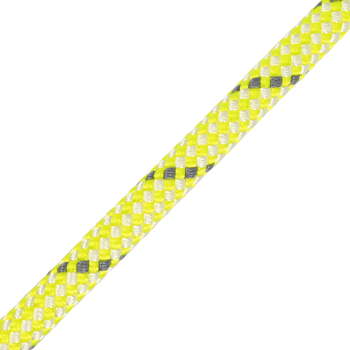 RIGIQ OMEGA-RQ16 Rigging Line