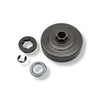 Rim Sprocket Kit - Stihl MS 261 - Skyland Equipment Ltd