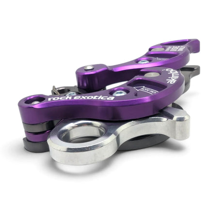 Rock Exotica Akimbo 2 - Climbing Hardware