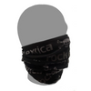 Rock Exotica Bandana - Skyland Equipment Ltd