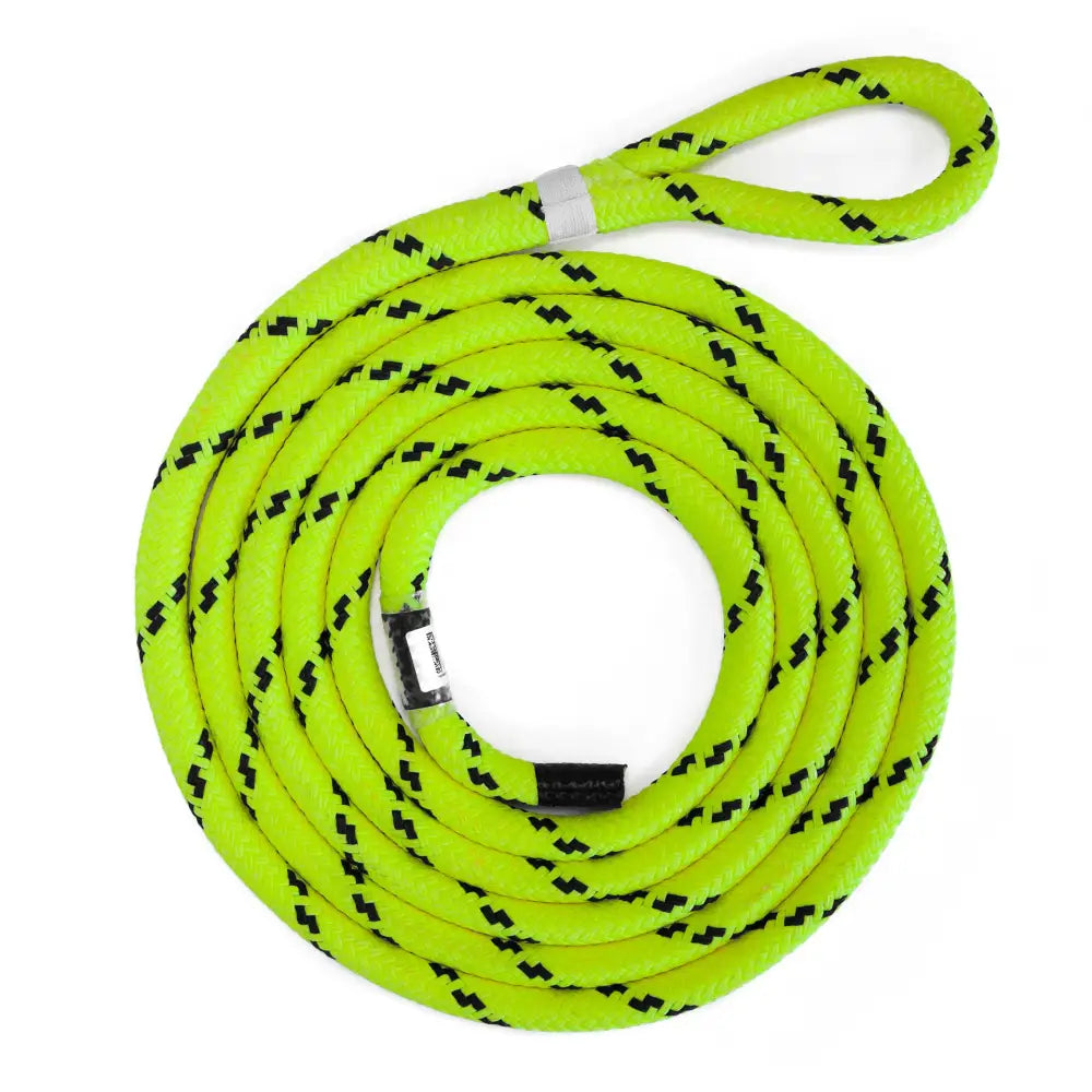 Rope Logic Sterling Kraken Dead Eye - 16mm x 4m - Rigging Sling