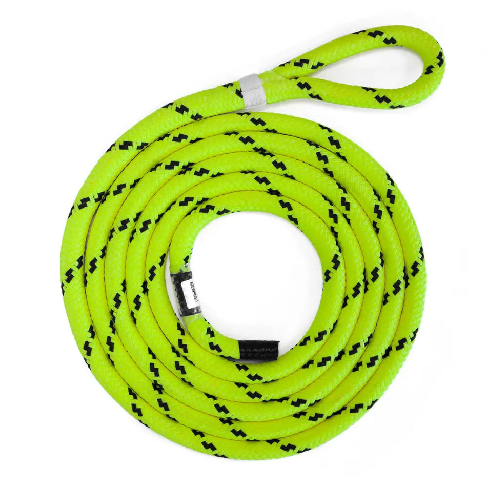Rope Logic Sterling Kraken Dead Eye - 16mm x 4m - Rigging Sling