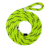 Rope Logic Sterling Kraken Dead Eye - 16mm x 4m - Rigging Sling