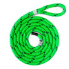 Rope Logic Sterling Kraken Dead Eye - 19mm x 4m - Rigging Sling