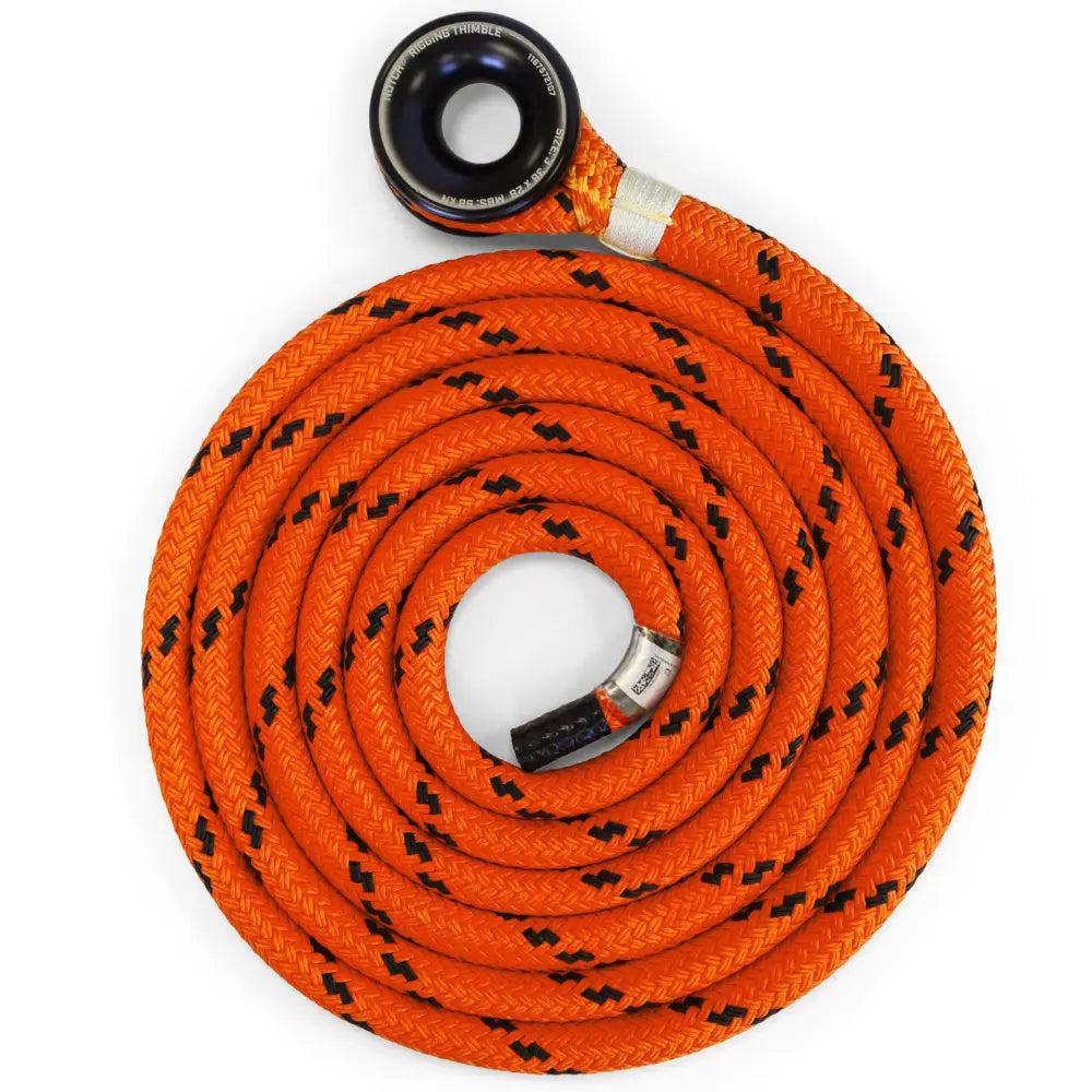 Rope Logic Sterling Kraken Dead Ringer - 22mm x 5m - Rigging Sling
