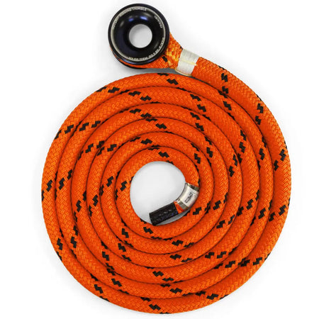 Rope Logic Sterling Kraken Dead Ringer - 22mm x 5m - Rigging Sling