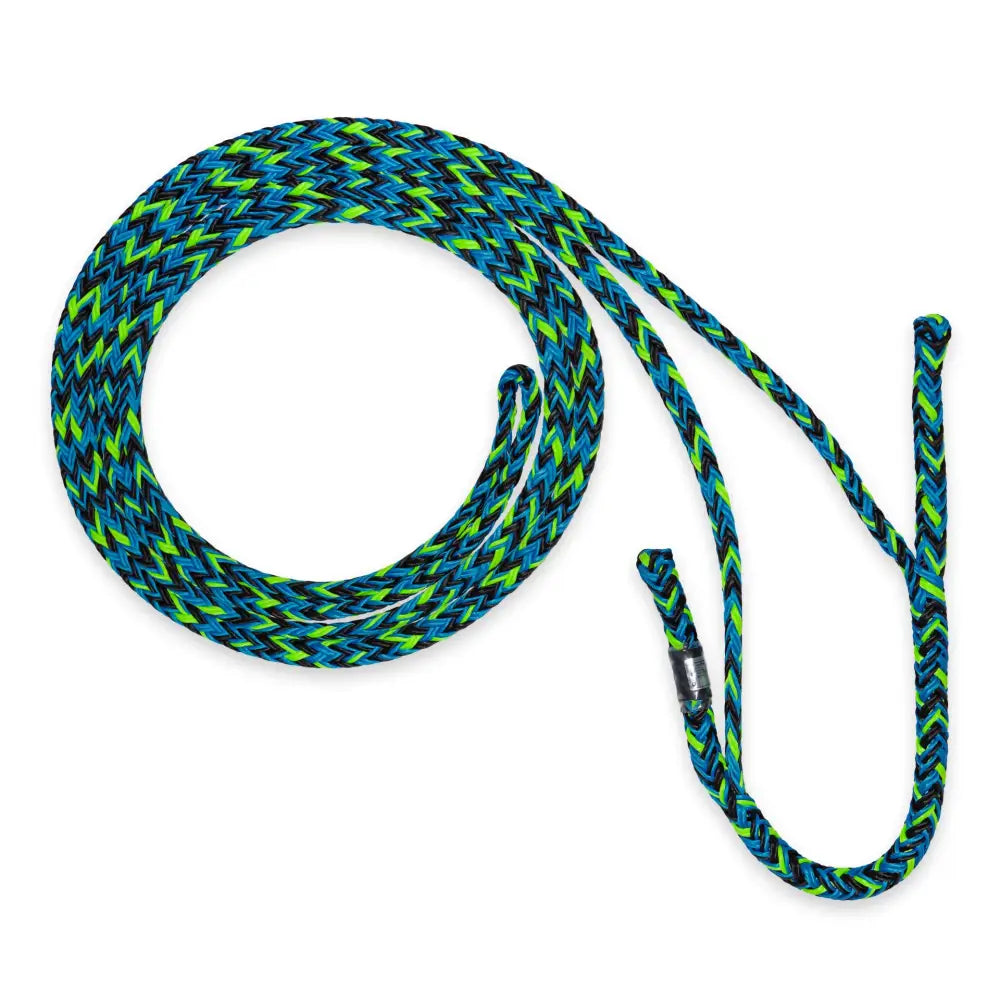 Rope Logic Sterling Streaked Loopie Sling - 3m x 16mm - Rigging Sling