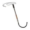 Rope Logic The Retreever Telescoping Reach Tool - Climbing Accessory