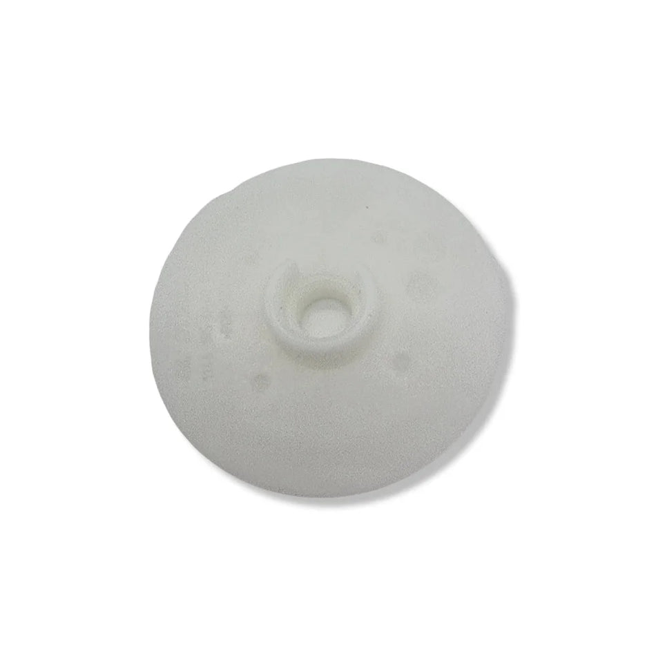 Rope Rotor - Stihl 1146 195 0400 - Skyland Equipment Ltd
