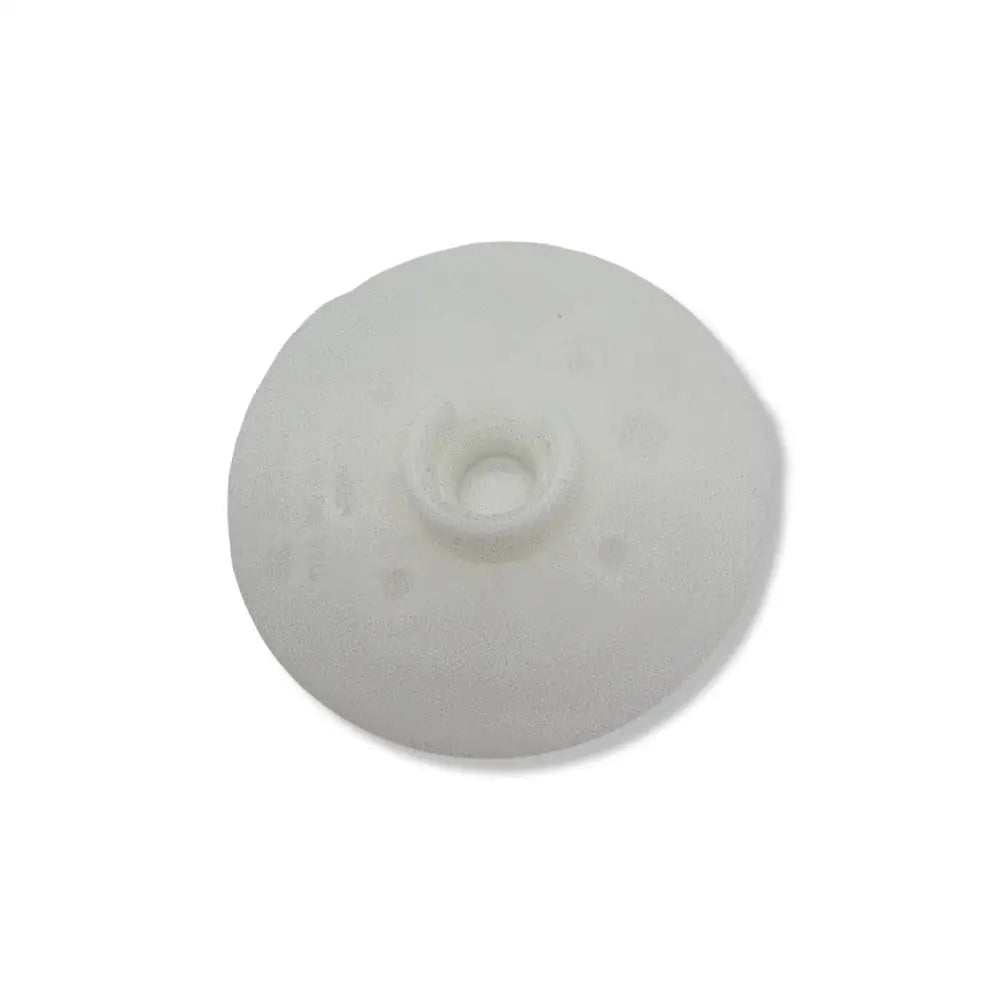 Rope Rotor - Stihl 1146 195 0400 - Skyland Equipment Ltd