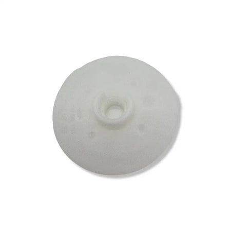 Rope Rotor - Stihl 1146 195 0400 - Skyland Equipment Ltd