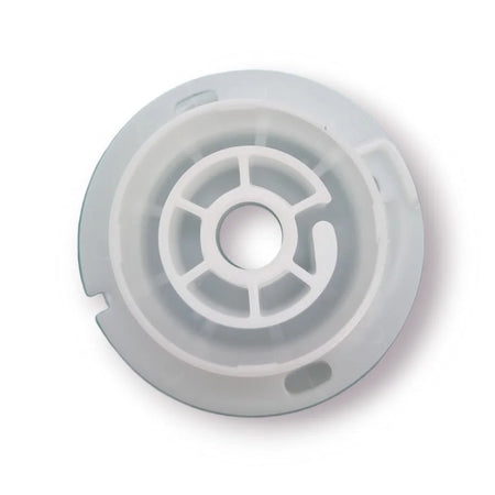 Rope Rotor - Stihl 4149 195 0400 - Air Filter