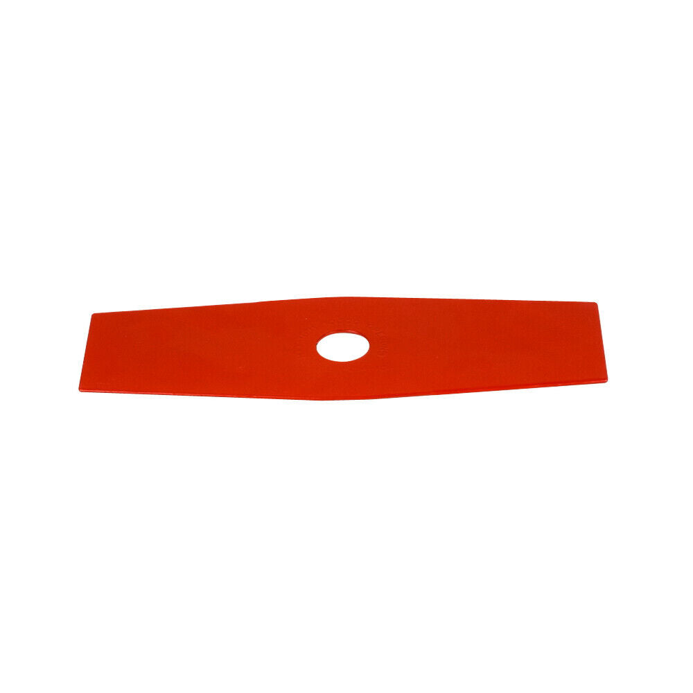 Oregon 2 Tooth Brushcutter Blade 300mm