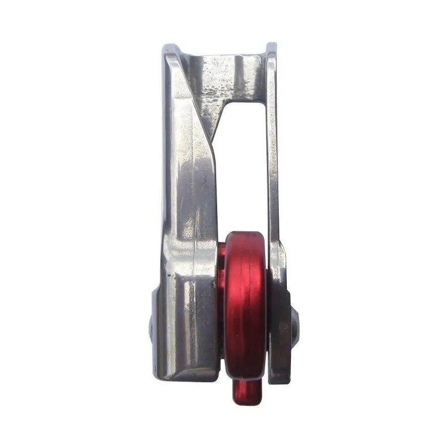 S-Tec Duck R - Skyland Equipment Ltd