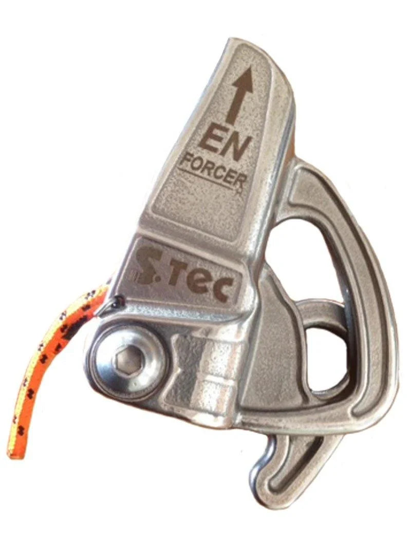 S-Tec Enforcer - Skyland Equipment Ltd