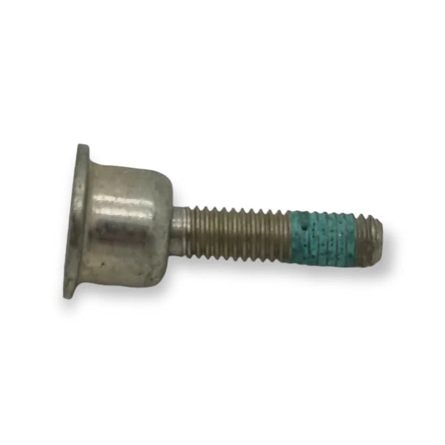 Screw Assy M5 (Hand guard) - Stihl 1141 790 6100 - Spare Part