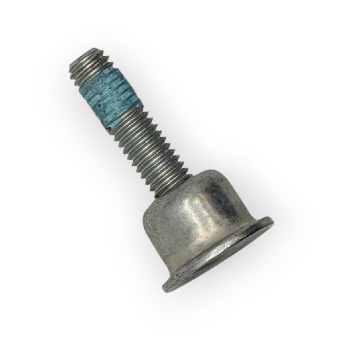 Screw Assy M5 (Hand guard) - Stihl 1141 790 6100 - Spare Part