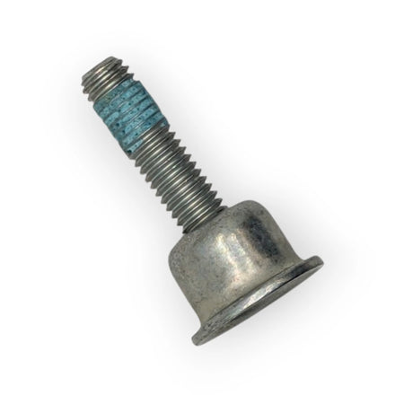Screw Assy M5 (Hand guard) - Stihl 1141 790 6100 - Spare Part