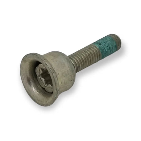 Screw Assy M5 (Hand guard) - Stihl 1141 790 6100 - Spare Part