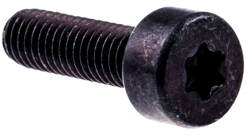 Screw - Husqvarna 525 76 25-01 - Spare Part