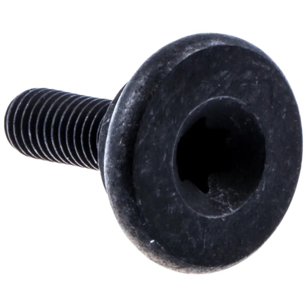 Screw Husqvarna 526 83 45-01 - Skyland Equipment Ltd