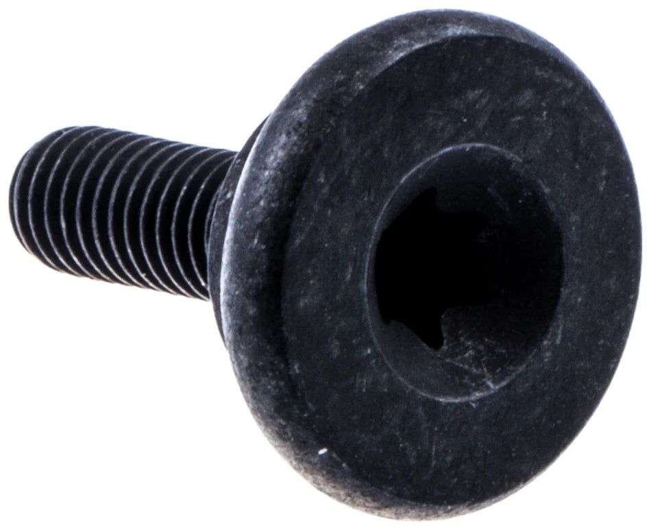 Screw Husqvarna 526 83 45-01 - Skyland Equipment Ltd