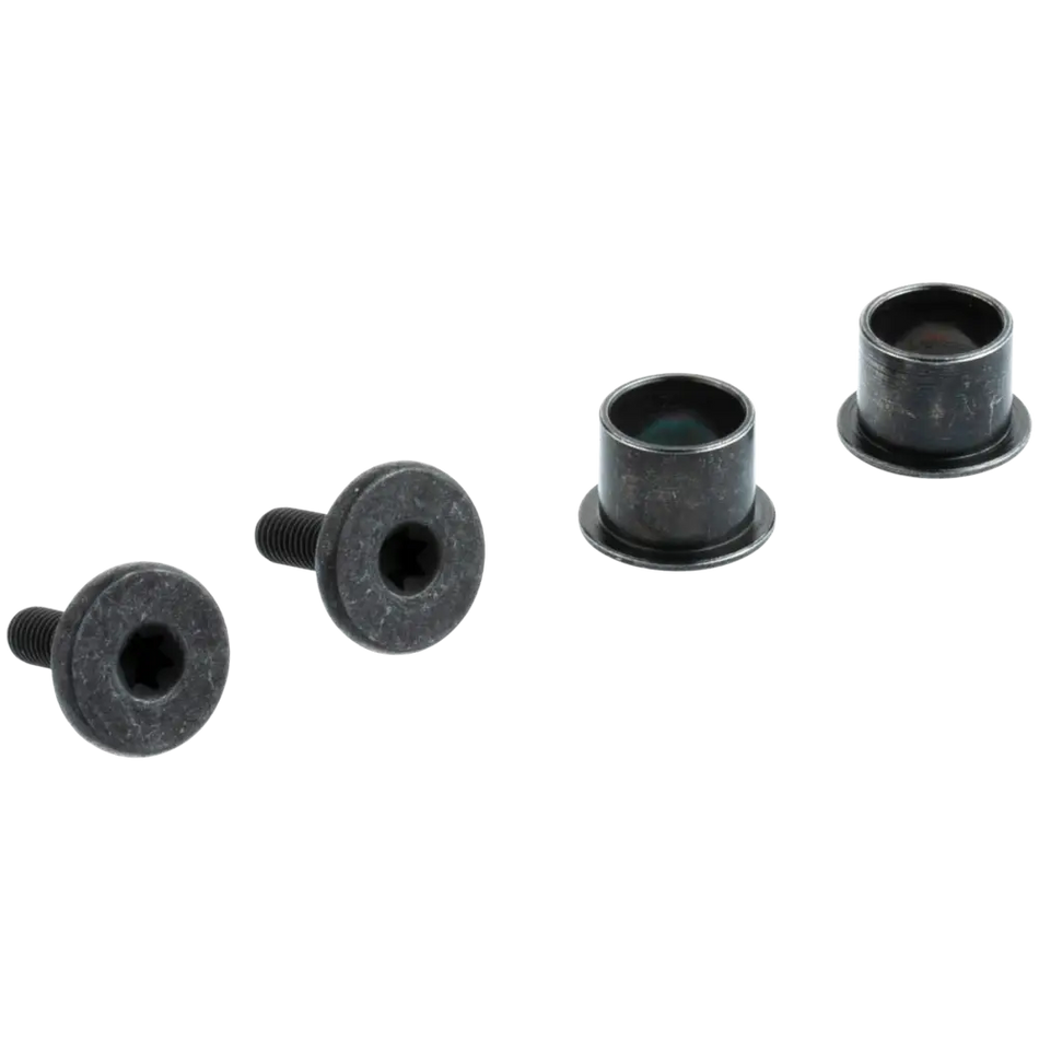 Screw Kit Husqvarna 550 XP/XPG MARK II - Skyland Equipment Ltd