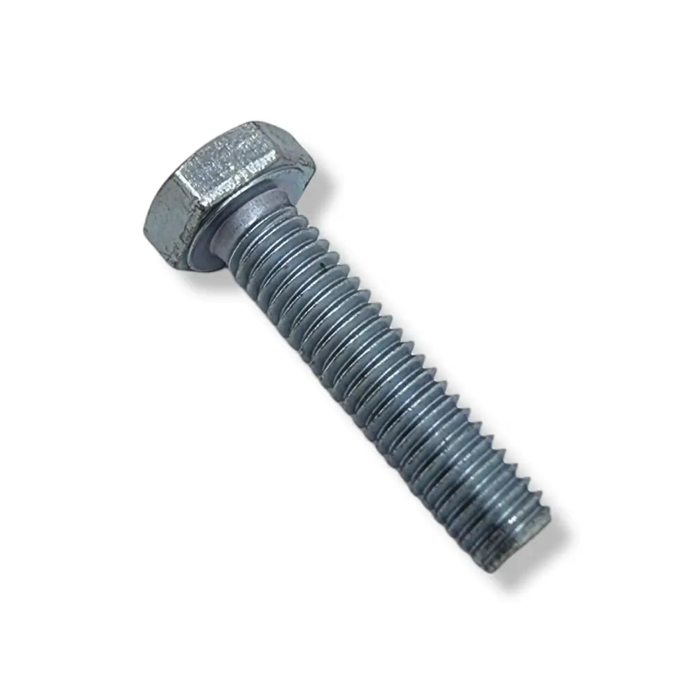 Screw M6 x 25mm - Husqvarna 725 23 72-71 - Skyland Equipment Ltd