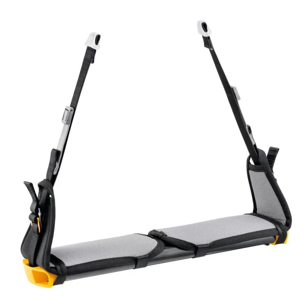 Seat for SEQUOIA and SEQUOIA SRT Harnesses - Skyland Equipment Ltd