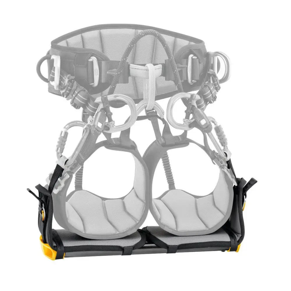 Seat for SEQUOIA and SEQUOIA SRT Harnesses - Skyland Equipment Ltd
