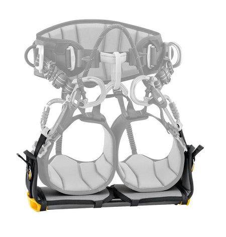Seat for SEQUOIA and SEQUOIA SRT Harnesses - Skyland Equipment Ltd