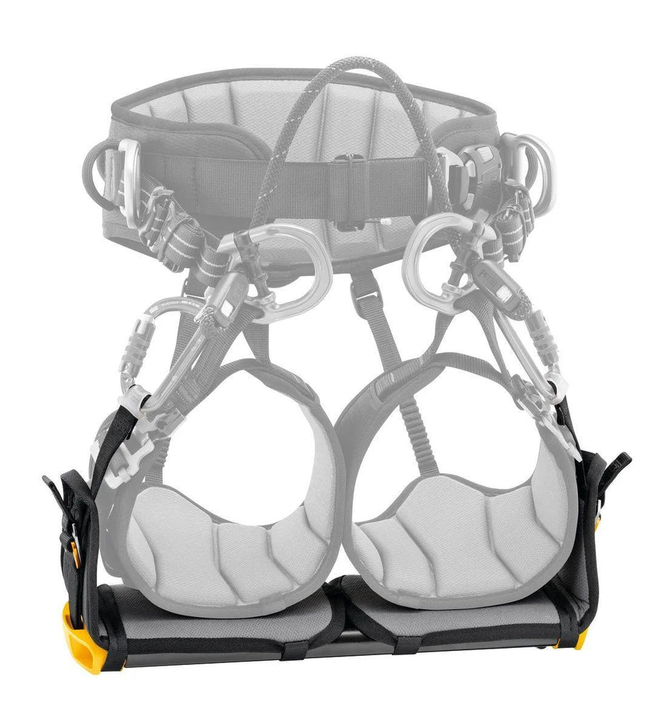 Seat for SEQUOIA and SEQUOIA SRT Harnesses - Skyland Equipment Ltd