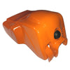 Shroud Cover for Stihl MS170/MS180 2-Mix - Skyland Equipment Ltd