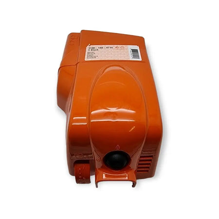 Shroud Cover for Stihl MS 170/ MS1 80 2-Mix - Cover