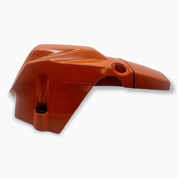 Shroud Top Cover - Stihl 1140 080 1630 - Skyland Equipment Ltd